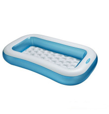 Бассейн надувной Intex (57403)